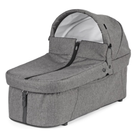 Peg Perego Porte-Enfant Quarz IN06000062GL53RO50 Ratiņu kulba Peg Perego Porte-Enfant Quarz IN06000062GL53RO50 Ratiņu kulba