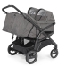 Peg Perego Porte-Enfant Quarz IN06000062GL53RO50 Люлька для коляски