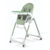 Peg Perego Prima Pappa Follow Me Mint IH01000000BL64 Стульчик для кормления 2в1