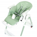 Peg Perego Prima Pappa Follow Me Mint IH01000000BL64 Стульчик для кормления 2в1