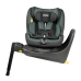 Peg Perego Primo Viaggio 360 i-Size Forest IMVT000000UR64DX13 Bērnu Autokrēsls 0-18 kg