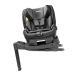 Peg Perego Primo Viaggio Giro Crystal Black IMGR000000DP53DX13 Bērnu autosēdeklis 9-18 kg
