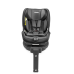 Peg Perego Primo Viaggio Giro Crystal Black IMGR000000DP53DX13 Bērnu autosēdeklis 9-18 kg