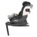 Peg Perego Primo Viaggio Giro Crystal Black IMGR000000DP53DX13 Bērnu autosēdeklis 9-18 kg
