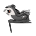 Peg Perego Primo Viaggio Giro Licorice IMGR000000BL13DX13 Детское автокресло 9-18 кг