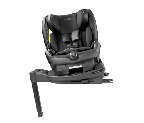 Peg Perego Primo Viaggio Giro Licorice IMGR000000BL13DX13 Детское автокресло 9-18 кг