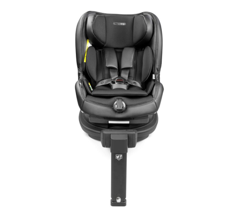 Peg Perego Primo Viaggio Giro Licorice IMGR000000BL13DX13 Детское автокресло 9-18 кг