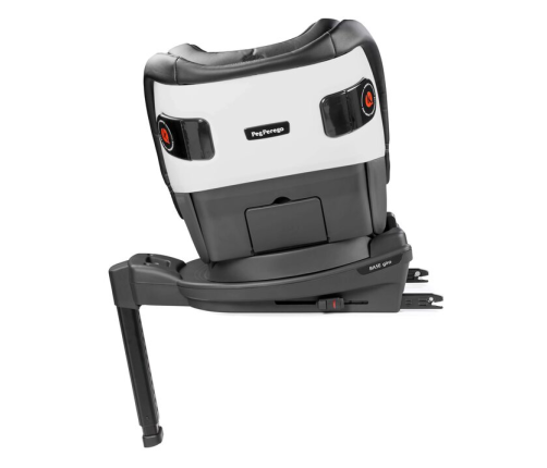 Peg Perego Primo Viaggio Giro Licorice IMGR000000BL13DX13 Детское автокресло 9-18 кг