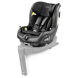 Peg Perego Primo Viaggio Giro Licorice IMGR000000BL13DX13 Bērnu autosēdeklis 9-18 kg Peg Perego Primo Viaggio Giro Licorice IMGR000000BL13DX13 Bērnu autosēdeklis 9-18 kg