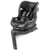 Peg Perego Primo Viaggio Giro Licorice IMGR000000BL13DX13 Детское автокресло 9-18 кг