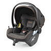 Peg Perego Primo Viaggio Lounge 500 IMLO000000GS53SQ53 Детское автокресло 0-13 кг