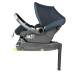 Peg Perego Primo Viaggio Lounge 500 IMLO000000GU71MO71 Bērnu autosēdeklis 0-13 kg