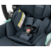 Peg Perego Primo Viaggio Lounge 500 IMLO000000GU71MO71 Bērnu autosēdeklis 0-13 kg