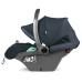 Peg Perego Primo Viaggio Lounge 500 IMLO000000GU71MO71 Bērnu autosēdeklis 0-13 kg