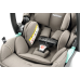 Peg Perego Primo Viaggio Lounge Astral IMLO000000GM26MO26 Детское автокресло 0-13 кг