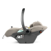 Peg Perego Primo Viaggio Lounge Astral IMLO000000GM26MO26 Детское автокресло 0-13 кг