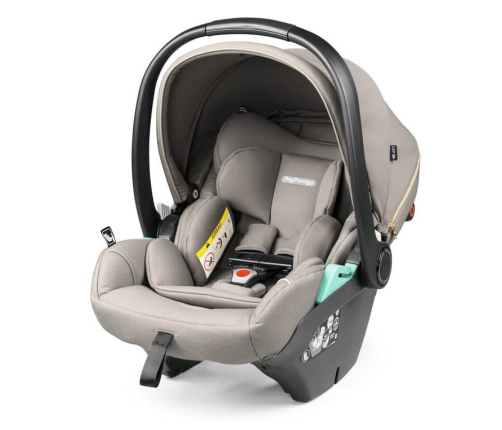 Peg Perego Primo Viaggio Lounge Astral IMLO000000GM26MO26 Детское автокресло 0-13 кг