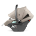 Peg Perego Primo Viaggio Lounge Astral IMLO000000GM26MO26 Детское автокресло 0-13 кг