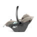 Peg Perego Primo Viaggio Lounge Astral IMLO000000GM26MO26 Детское автокресло 0-13 кг