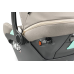 Peg Perego Primo Viaggio Lounge Astral IMLO000000GM26MO26 Детское автокресло 0-13 кг