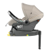 Peg Perego Primo Viaggio Lounge Astral IMLO000000GM26MO26 Детское автокресло 0-13 кг