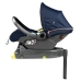 Peg Perego Primo Viaggio Lounge Blue Shine IMLO000000DX51 Bērnu Autokrēsls 0-13 kg