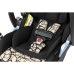 Peg Perego Primo Viaggio Lounge Graphic Gold IMLO000000DX13AB50 Детское автокресло 0-13 кг