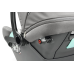 Peg Perego Primo Viaggio Lounge Mercury IMLO000000GM53MO53 Детское автокресло 0-13 кг