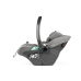 Peg Perego Primo Viaggio Lounge Mercury IMLO000000GM53MO53 Детское автокресло 0-13 кг
