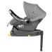 Peg Perego Primo Viaggio Lounge Mercury IMLO000000GM53MO53 Детское автокресло 0-13 кг