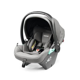 Peg Perego Primo Viaggio Lounge Mercury IMLO000000GM53MO53 Bērnu autosēdeklis 0-13 kg Peg Perego Primo Viaggio Lounge Mercury IMLO000000GM53MO53 Bērnu autosēdeklis 0-13 kg