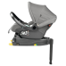 Peg Perego Primo Viaggio Lounge Mercury IMLO000000GM53MO53 Детское автокресло 0-13 кг