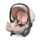 Peg Perego Primo Viaggio Lounge Mon Amour IMLO000000BA36DX19 Bērnu Autokrēsls 0-13 kg