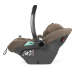 Peg Perego Primo Viaggio Lounge Pine Bark IMLO000000GU36MO36 Bērnu autosēdeklis 0-13 kg