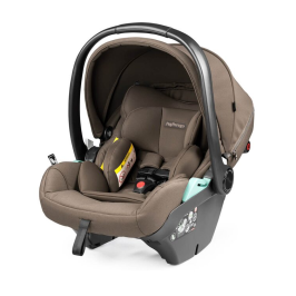 Peg Perego Primo Viaggio Lounge Pine Bark IMLO000000GU36MO36 Bērnu autosēdeklis 0-13 kg Peg Perego Primo Viaggio Lounge Pine Bark IMLO000000GU36MO36 Bērnu autosēdeklis 0-13 kg