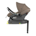 Peg Perego Primo Viaggio Lounge Pine Bark IMLO000000GU36MO36 Bērnu autosēdeklis 0-13 kg