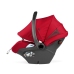 Peg Perego Primo Viaggio Lounge Red Shine IMLO000000DX09 Bērnu Autokrēsls 0-13 kg