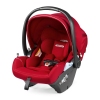 Peg Perego Primo Viaggio Lounge Red Shine IMLO000000DX09 Детское автокресло 0-13 кг