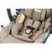 Peg Perego Primo Viaggio Lounge Sand IMLO000000DX06PL06 Детское автокресло 0-13 кг