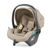 Peg Perego Primo Viaggio Lounge Sand IMLO000000DX06PL06 Bērnu Autokrēsls 0-13 kg