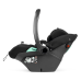 Peg Perego Primo Viaggio Lounge True Black IMLO000000GU13MO13 Детское автокресло 0-13 кг