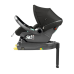 Peg Perego Primo Viaggio Lounge True Black IMLO000000GU13MO13 Детское автокресло 0-13 кг
