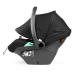 Peg Perego Primo Viaggio Lounge True Black IMLO000000GU13MO13 Детское автокресло 0-13 кг