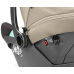 Peg Perego Primo Viaggio Lounge Vanilla Blend IMLO000000GU13MO26 Bērnu autosēdeklis 0-13 kg