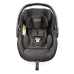 Peg Perego Primo Viaggio SLK 500 IMSK000000GS53SQ53 Bērnu Autokrēsls 0-13 kg