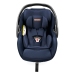 Peg Perego Primo Viaggio SLK Blue Shine IMSK000000DX51TP41 Bērnu Autokrēsls 0-13 kg