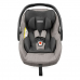 Peg Perego Primo Viaggio SLK City Grey IMSK000000BA53DX53 Детское автокресло 0-13 кг