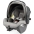 Peg Perego Primo Viaggio SLK City Grey IMSK000000BA53DX53 Детское автокресло 0-13 кг