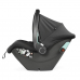 Peg Perego Primo Viaggio SLK Licorice IMSK000000DX13BL13 Bērnu Autokrēsls 0-13 kg