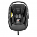 Peg Perego Primo Viaggio SLK Licorice IMSK000000DX13BL13 Bērnu Autokrēsls 0-13 kg